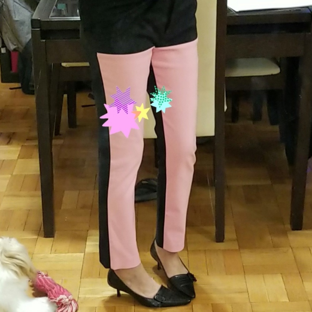 New Tibi Pants - image 5